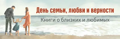 Я нахожусь в полной гармонии с миром... Я так люблю эту жизнь, .я чувствую  безграничную |любов / Прикольные картинки / смешные картинки и другие  приколы: комиксы, гиф анимация, видео, лучший интеллектуальный юмор.