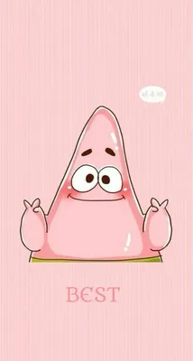 Прикольные спанч боба картинка #717700 - Pin by Aislinn Vargas on spongebob  | Spongebob wallpaper, Funny wallpapers, Spongebob - скачать