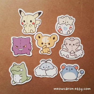 200 Cute ideas | cute pokemon, cute drawings, pokemon art