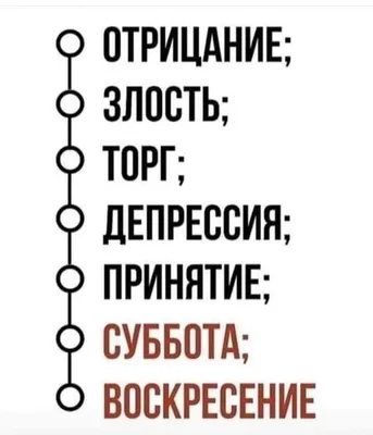 Статусы про дружбу и друзей для социальных сетей: более 50 высказываний