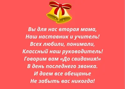 УЛЫБАЕМСЯ😜 юмором наслаждаемся - УГАРНЫЕ авторские стихи - страницы от  Сержа Синякина #60 | СЕРЖ Синякин | СТИШКИ | Дзен