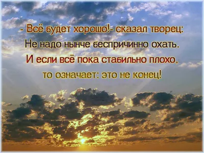 ЧИТАЕМ 📛 УГАРАЕМ! Стихи юмористические про истории комические. В  картинках. От автора #ДАЧА #41. | СЕРЖ Синякин | СТИШКИ | Дзен