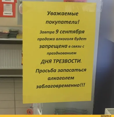 это норма / прикольные картинки, мемы, смешные комиксы, гифки - интересные  посты на JoyReactor / новые посты