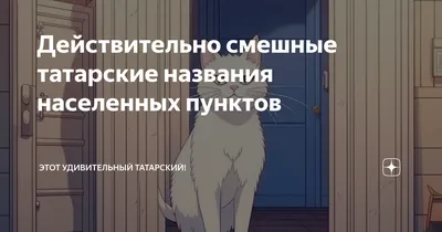 twitter :: длиннопост :: татары :: интернет / смешные картинки и другие  приколы: комиксы, гиф анимация, видео, лучший интеллектуальный юмор.