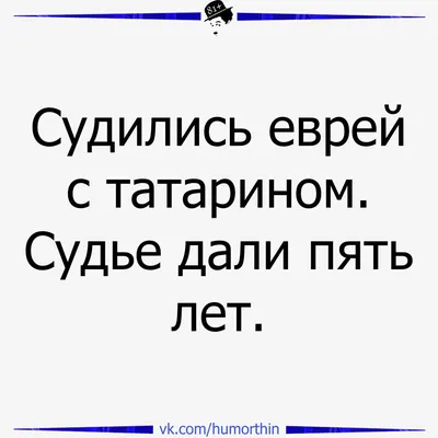 Татарские песни с днем рождения. Поздравление с днем рождения. Туган конен  белэн. - YouTube