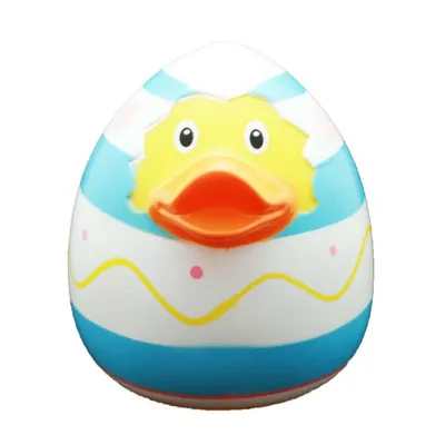 Уточка в яйце, LiLaLu за 650 руб – купить в интернет-магазине КуклаДом в  Москве и России, отзывы