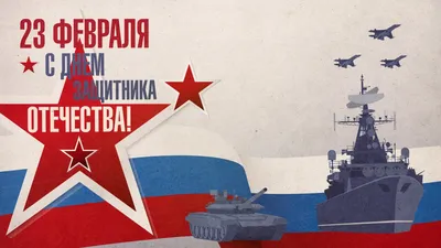 Прикольные вмф картинка #464521 - День Военно-Морского Флота. Погуляем не  по-детски, ВМФ! - YouTube - скачать