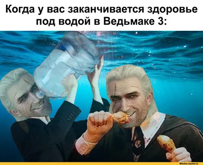 Наклейки (этикетки) на бутылки «Огненная вода», Забавные этикетки,  прикольные наклейки для самогона | AliExpress