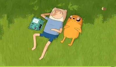 adventure time (время приключений) :: сообщество фанатов / картинки, гифки,  прикольные комиксы, интересные статьи по теме.