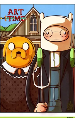 adventure time (время приключений) :: сообщество фанатов / красивые  картинки и арты, гифки, прикольные комиксы, интере… | Adventure time,  Adventure time art, Fionna