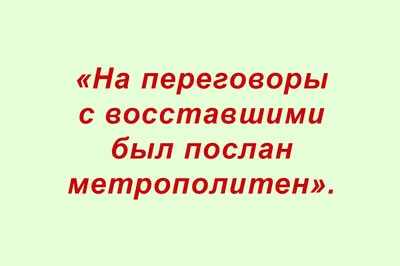 прикольные цитаты / смешные картинки и другие приколы: комиксы, гиф  анимация, видео, лучший интеллектуальный юмор.