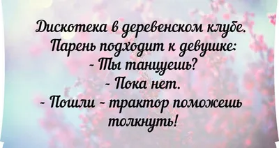 Придумать прикольные фразы на кружку | Пикабу