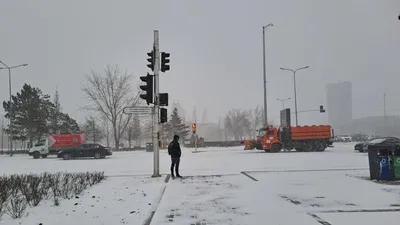 Замело дорожки,тропы и пути... Тяжело под снегом нужную ... | "БУМАЖНЫЙ  ЗМЕЙ") | Фотострана | Пост №2643348313