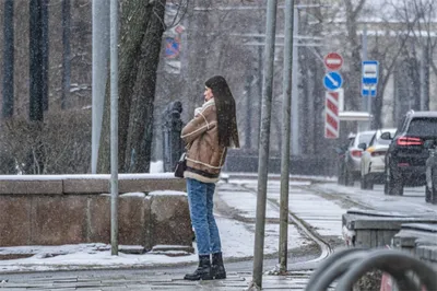 Картинки прикольные занесло снегом (68 фото) » Картинки и статусы про  окружающий мир вокруг