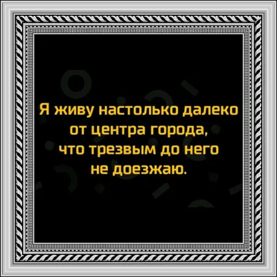 Подарочный набор носков женских на 12 пар 36-41 р прикольные подарки на 8  Марта жене, девушке, маме белые (ID#1781176292), цена: 660 ₴, купить на  