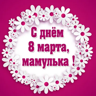 Думала, к Аршавину вернулась, а это сын»: в Сети обсуждают фото Барановской  на Мальдивах