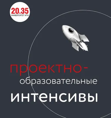 лина кидис @_l¡nakied¡s Милфу ты значит хочешь, а вайбер скачивать не  хочешь / twitter :: MILF :: Viber :: Буквы на белом фоне :: интернет ::  скриншот / смешные картинки и другие