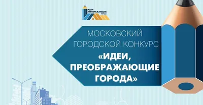 Мастер-класс по созданию авторской серии открыток «Веселые музыканты» |  Оренбургский областной музей изобразительных искусств