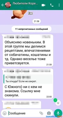 20 полезных фишек WhatsApp, которые мало кто знает. Например, как заставить  сообщения исчезнуть