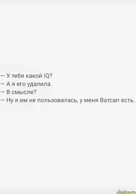 Жарю собаку, с кем поделиться": сахалинцы нашли жуткую группу в WhatsApp.  Сахалин.Инфо