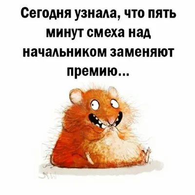 Добро пожаловать, или Посторонним вход воспрещен, 1964 — смотреть фильм  онлайн в хорошем качестве — Кинопоиск