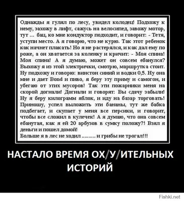 Чак Норрис, анекдоты и шутки про Чака Норриса | WDAY