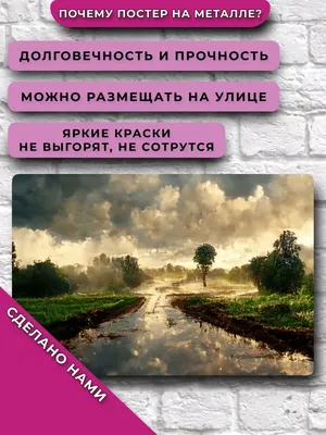 я думал сегодня пятница, а сегодня четверг / Приколы для даунов :: кот ::  разное / картинки, гифки, прикольные комиксы, интересные статьи по теме.