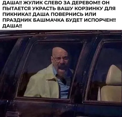 Даша | Пикабу