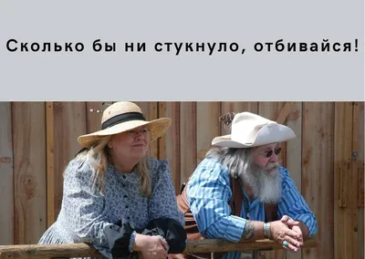 Поздравление с Днем рождения брату: своими словами, стихи для брата – Люкс  ФМ