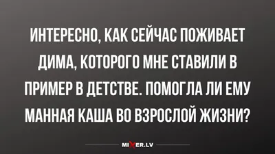 Цена вопроса. Том 2 (мягкая обложка) Эксмо 35250474 купить за 30 800 сум в  интернет-магазине Wildberries