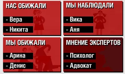 Смс приколы #44 Мам скинь деньги на карту | Рустик шутит | Дзен