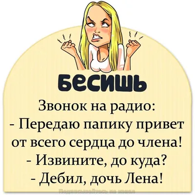 5 причин встретить новый день с улыбкой 1. 2. 3. 4. 5. спазм мышц лица. /  Гарольд (Hide The Pain Harold) :: Приколы для даунов :: Мемы (Мемосы,  мемасы, мемосики, мемесы) ::