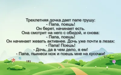 магниты новогодние на холодильник прикольные М/Н набор 4 - купить по  выгодной цене в интернет-магазине OZON (813602090)