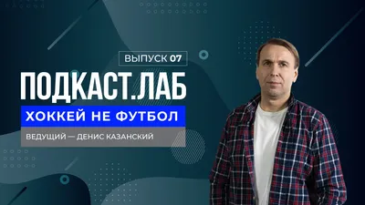 Приколы Про Юлю #60