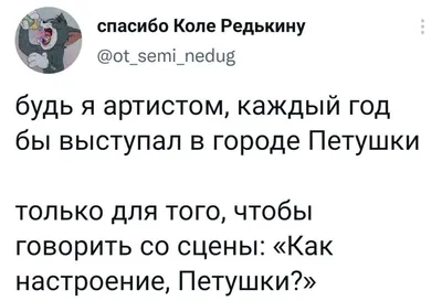 Наклейка на авто Надпись если ты окончил школу добавляй бакарди в колу -  купить по выгодным ценам в интернет-магазине OZON (715696844)