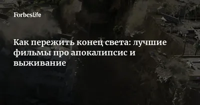 ДОБРЫЙ ЮМОР про соблазны и радости поста | Свято-Eлисаветинский монастырь |  Дзен