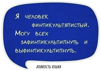 CoolPodarok Футболка с именем "Кристина" прикол