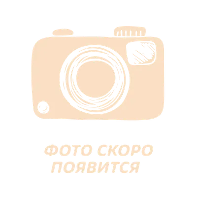 Мне смешно - 😀 #приколы #прикол #юмор #шутки #сарказм #сарказмы #анекдот # анекдоты #ржудослез #ржака #ржунемогу #смешно #смешныекартинки #мужчины  #женщины #отношения #любовь #семья #муж #жена #девочкитакиедевочки #девушки  | Facebook