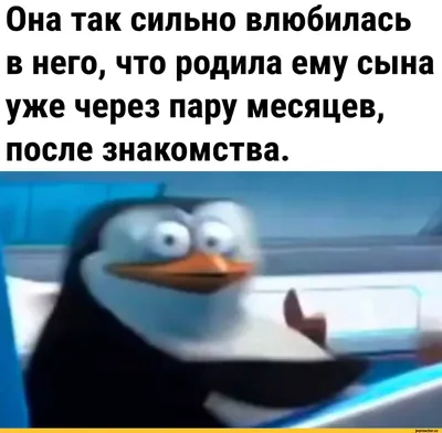 Кружка Дари! "Выпьем за любовь! (Папей гавна) Прикол, мем в подарок  любимому и любимой", 330 мл - купить по доступным ценам в интернет-магазине  OZON (493050246)