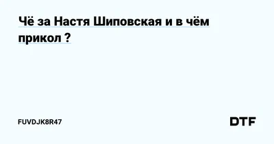 Гриша не свидетель - купить книгу в интернет-магазине Самокат