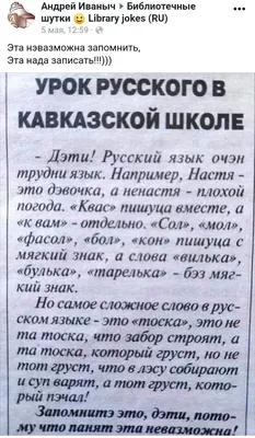 Кружка Сувенириус "Прикольные надписи Настя не подарок", 330 мл, 1 шт -  купить по доступным ценам в интернет-магазине OZON (334120228)