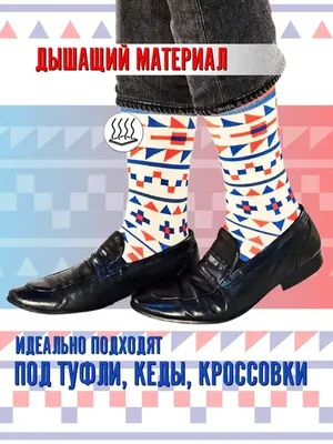 Ботинки.Берцы.Армейские. Обувь.Дембель? Сувенир.Прикол.Редкость.  СнаряжениеПодарок.Болотоходы. Гады. на Мешке (изображение 1)