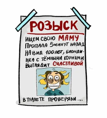 Ответы : Прикольные стишки про Олю... кто знает прикольный стишки  про Олю....срочно надо....пожалуйста