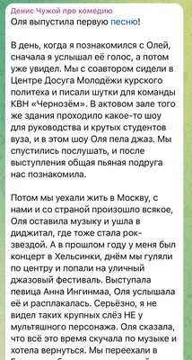 НПС: У НАС В ГОРОДЕ ПОЯВИЛСЯ ВАМПИР, КОТОРЫЙ НАПАДАЕТ ТОЛЬКО НА ПЬЯНЫХ  ЛЮДЕЙ Я: НАВЕРНО НУЖНО ПРИГ / Геральт :: Дикая Охота :: ведьмак 3 ::  Witcher Персонажи :: вампиры :: The