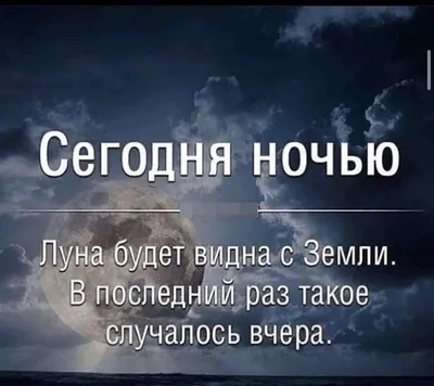 Картина по номерам ЖПН на холсте с подрамником "Клуб анонимных  алкоголиков", Раскраска 40х50 см, Мужчина Смешные Люди Алкоголь - купить с  доставкой по выгодным ценам в интернет-магазине OZON (164015052)