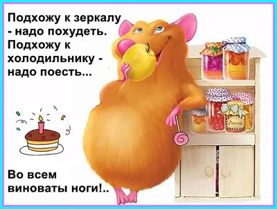 мемы #приколы #жиза #мем #смешныевидео #юмор #юморжизни #прикольно #смех  #смехдослёз #смехпродлеваетжизнь #жизненно #жизнь #видеоприколы… | Instagram