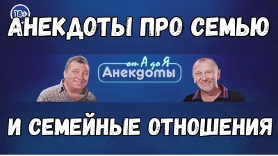 Кружка CoolPodarok "Прикол. Семья. Только лучших пап повышают до дедушек",  330 мл, 1 шт - купить по доступным ценам в интернет-магазине OZON  (318424775)