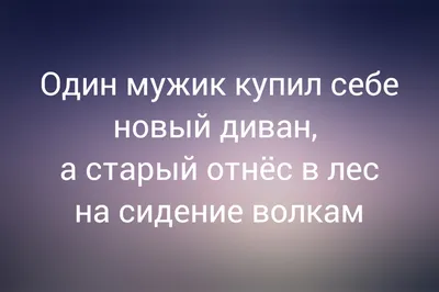 Веселые книжки для девчонок и мальчишек» — МБУ Библиотека Первомайского  Сельского Поселения