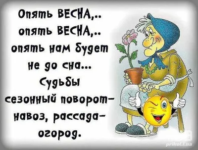 весна / смешные картинки и другие приколы: комиксы, гиф анимация, видео,  лучший интеллектуальный юмор.