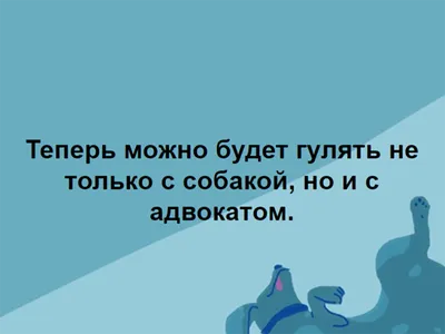 Пин от пользователя Наталия Николаева на доске Весна. | Веселые мемы,  Смешные мемы, Смешно